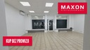 Lokal handlowy, Warszawa, Bielany, 115 m²