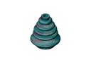 PROTECTION ARTICULATION VW INTERNE D8225 AUTOFRENphoto 10