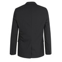 Calvin Klein suit jacket Marka Calvin Klein