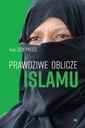 PRAWDZIWE OBLICZE ISLAMU Guy Pages