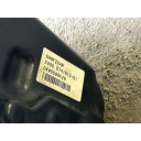 AUTOMATIQUE BOÎTE DE VITESSES BMW X1 F48 F49 GA8F22AWphoto 14