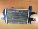 BMW R1250GS R 1250 GS 23 19- РАДІАТОР ЛІВА 8546408  (18078632677) фото min 9