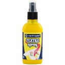 Farby na textil Centropen 1 ks x 110 ml