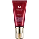 Missha BB-крем SPF42/PA+++ Bright Beige No 13 50мл