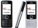 НОВЫЙ НАБОР NOKIA 6300 БЕСПЛАТНЫЙ ПРОМО НАБОР