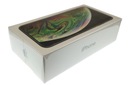 100% NOWY ORYGINALNY iPHONE XS MAX 256GB SPACE GRAY PLOMBA