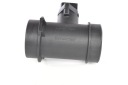 DÉBITMÈTRE AIR DB A CLASSE W168 1,7 01- BOSCH 80 217 114photo 13