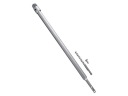 Удлинитель для сверл DEDRA DED1500-45