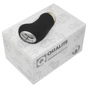 РУЧКА ПЕРЕКЛЮЧЕНИЯ ПЕРЕДАЧ RENAULT CLIO III LAGUNA II 5-СКОРОСТНАЯ