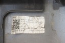 HYUNDAI TUCSON IV PARE-CHOCS ARRIÈRE ARRIÈRE 86671-N7011 86612-N7020 J-7406photo 11