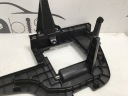 2022 LEXUS NX ÉLÉMENT GARNITURE DE PORTE COUVERCLES DE COFFRE 5846178010photo 11