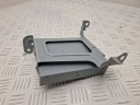 OTHERS CONTROLLERS RENAULT SCENIC E-TECH V 284A12057R  photo 7