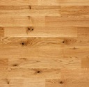 Паркет из массива дуба 16х70х250 Класс 2 Natur 0,77м2 Дубовая доска Transwood