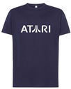 Pánske tričko ATARI logo L n Hmotnosť (s balením) 0.2 kg
