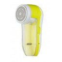 Bravo B 4633 żółty