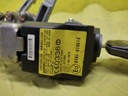 SUZUKI LIANA I 1.6 IGNITION LOCK KEY 3397050J00 photo 7 - milautoparts-fr.ukrlive.com