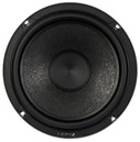 HERTZ ESK CK 165 ALTAVOZ MERCEDES E W211 S211 PRZO 