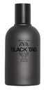 ZARA BLACK TAG 100 МЛ МУЖСКИЕ ДУХИ