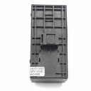 AUDI A4 B8 PANNEAU COMMANDE COMMUTATEUR VITRE 8K0959851Dphoto 12