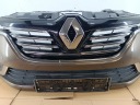 ПЕРЕД КОМПЛЕКТНЫЙ RENAULT TALISMAN TECNM КАПОТ БАМПЕР PRXOD КРЫЛЬЯ ФАРЫ  (18861069106) фото min 12