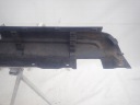 BMW X3 E83 MODULE LIFT SEUIL GAUCHE MOULURE SEUILphoto 9