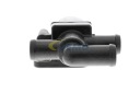 SOUPAPE DIRECTEUR LIQUIDE CHL. VERS VW GOLF VII 1.4 GTEphoto 10