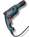 WIERTARKA BOSCH EASYIMPACT550 WALIZKA Typ wiertarka