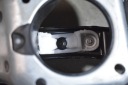 PEDAL BRAKES MERCEDES W214 W206 1  photo 8