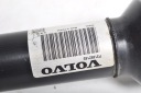 VOLVO XC60 II 2.0 D4 ARBRE DE TRANSMISSION 31492145photo 9
