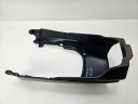 SUZUKI GSX 1100 F GSXF DÉFLECTEUR D'AIR PROTECTION ARRIÈRE QUEUE PLASTIQUE REMPLISSAGEphoto 11