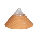 Распылитель эфирного масла Fuji.