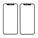 СТЕКЛО ЖК-дисплея OCA Apple iPhone 11 Pro A2215