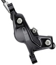Sram G2 RSC diffusion black zacisk hamulca