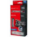 Присадка CERAMIZATOR CB-A для АКПП