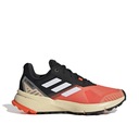 adidas Terrex Soulstride Trail HR1179 43 1/3