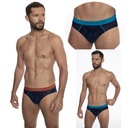 Трусики HENDERSON CORE 2PAK *XL* 41610 CUBE