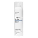 Сухой шампунь Olaplex No.4D Clean Detox Volume 250