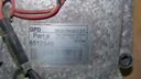 Honda Civic 8 VIII 1.8 10r kompresor klimatizácie Kvalita dielov (podľa GVO) Q - originál, s výrobným logom (OEM, OES)