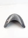 HONDA CBR 954 СКЛО ОБТІЧНИК  (18831592963) фото min 4