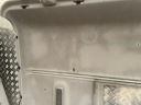 СТЕЛЯ СТЕЛЯ БОКИ СТІЙКИ ОБШИВКА VOLVO FH13 400 ЄВРО 4 D13A400  (16226950939) фото min 14