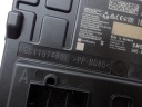 MODULE CONFORT VW ID SKODA 1EA937089Fphoto 7