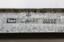 VOLVO S80 RADIATEUR EAU ORIGINAL 30714047photo 7