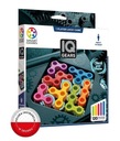 Умные игры IQ Gears (ENG) IUVI Games