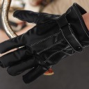 REKAWICE OUTDOOROWE WIATROODPORNE ВЕЛОСИПЕД BIKER  фото 10