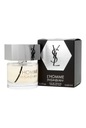 Yves Saint Laurent L`Homme Edt 60мл