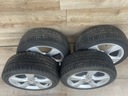 RUEDAS LLANTAS AMG 17'' MERCEDES VITO VIANO W246 W176 