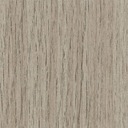 Заглушка самоклеящаяся 14мм ДУБ НЕБРАСКА=5905