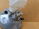 SERVO POMPE DE FREIN DACIA SANDERO III 1.0 TCEphoto 5