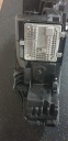 BMW OE A99481801 PHARE AVANT GAUCHEphoto 6