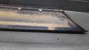 2016905740 MOULURE PORTES GAUCHE ARRIÈRE MERCEDES W190 GRAphoto 13